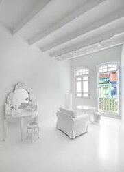 Holland Village (D10), Shop House #477161331